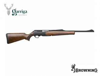 browning bar mk3 wood one